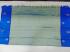 SAREES KPM SILK WITH BLOUSE